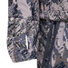 Remington_Blizzard_Figure_2
