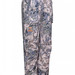 Remington_Blizzard_Figure_3