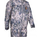 Remington_Blizzard_Figure_5