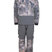 Remington_Blizzard_Figure_6