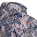 Remington_Blizzard_Figure_7