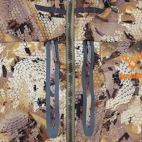 Blizzard_Yellow_Waterfowl_Honeycombs_4
