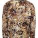 Blizzard_Yellow_Waterfowl_Honeycombs_10