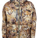 Blizzard_Yellow_Waterfowl_Honeycombs_3