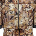 Blizzard_Yellow_Waterfowl_Honeycombs_5