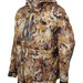 Blizzard_Yellow_Waterfowl_Honeycombs_6