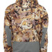 Blizzard_Yellow_Waterfowl_Honeycombs_7