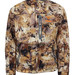 Blizzard_Yellow_Waterfowl_Honeycombs_9