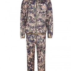 Костюм Remington Alabama Summer Green Forest