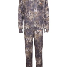 Костюм Remington Alabama Summer Timber