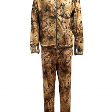 Костюм Remington Alabama Summer Yellow Waterfowl Honeycombs
