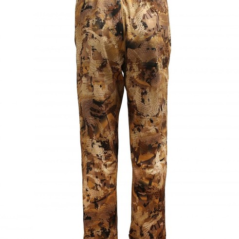 %D0%9A%D0%BE%D1%81%D1%82%D1%8E%D0%BC_Remington_Alabama_Summer_Yellow_Waterfowl_Honeycombs_13
