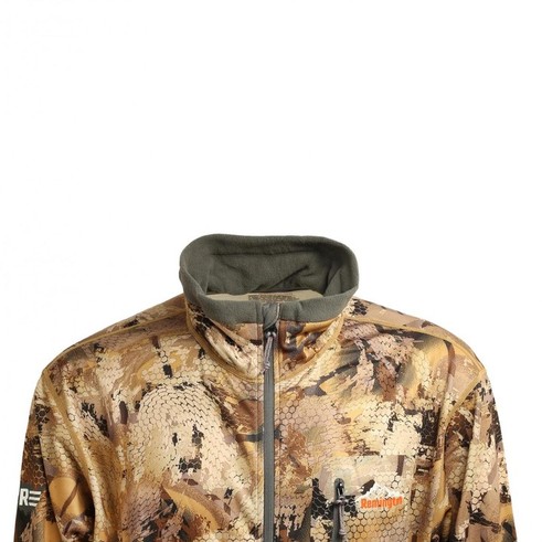 %D0%9A%D0%BE%D1%81%D1%82%D1%8E%D0%BC_Remington_Alabama_Summer_Yellow_Waterfowl_Honeycombs_4