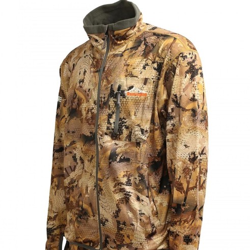 %D0%9A%D0%BE%D1%81%D1%82%D1%8E%D0%BC_Remington_Alabama_Summer_Yellow_Waterfowl_Honeycombs_7