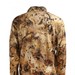 %D0%9A%D0%BE%D1%81%D1%82%D1%8E%D0%BC_Remington_Alabama_Summer_Yellow_Waterfowl_Honeycombs_10