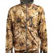 %D0%9A%D0%BE%D1%81%D1%82%D1%8E%D0%BC_Remington_Alabama_Summer_Yellow_Waterfowl_Honeycombs_2