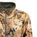 %D0%9A%D0%BE%D1%81%D1%82%D1%8E%D0%BC_Remington_Alabama_Summer_Yellow_Waterfowl_Honeycombs_3