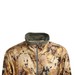 %D0%9A%D0%BE%D1%81%D1%82%D1%8E%D0%BC_Remington_Alabama_Summer_Yellow_Waterfowl_Honeycombs_4