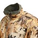 %D0%9A%D0%BE%D1%81%D1%82%D1%8E%D0%BC_Remington_Alabama_Summer_Yellow_Waterfowl_Honeycombs_6