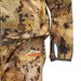 %D0%9A%D0%BE%D1%81%D1%82%D1%8E%D0%BC_Remington_Alabama_Summer_Yellow_Waterfowl_Honeycombs_8