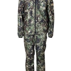 Костюм Remington Camo Multi-Purpose, Forest numeral