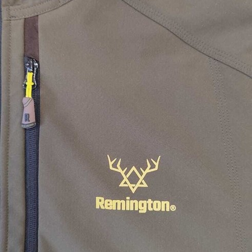 Remington_Himalayan_1a