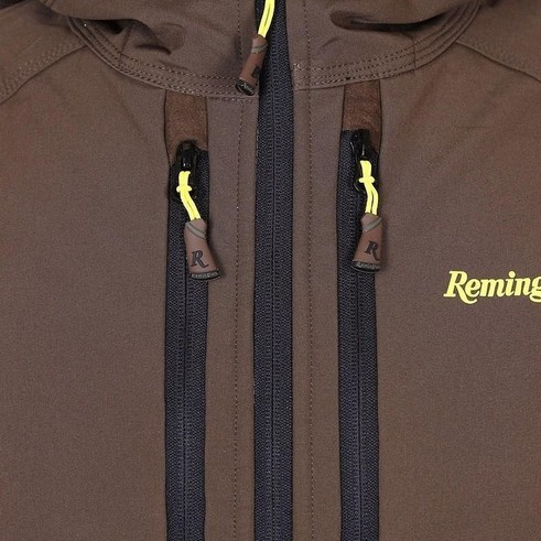 Remington_Himalayan_5