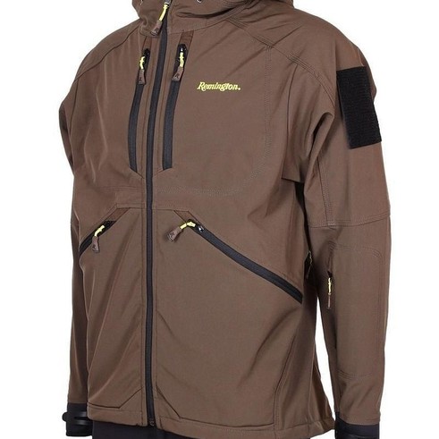 Remington_Himalayan_6