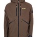 Remington_Himalayan_2
