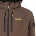 Remington_Himalayan_3