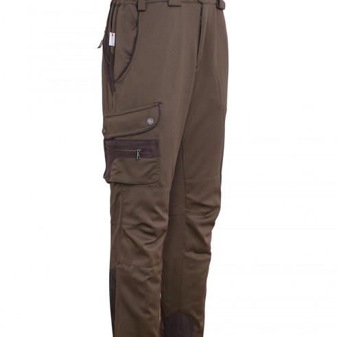 Remington_Hunter_Innovation_6