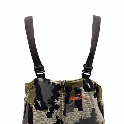 %D0%9A%D0%BE%D1%81%D1%82%D1%8E%D0%BC_Remington_Long_trail_Multicamo_13