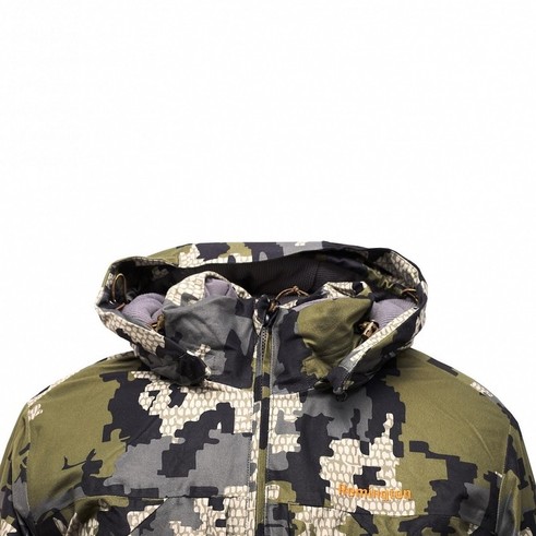 %D0%9A%D0%BE%D1%81%D1%82%D1%8E%D0%BC_Remington_Long_trail_Multicamo_4