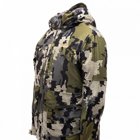 %D0%9A%D0%BE%D1%81%D1%82%D1%8E%D0%BC_Remington_Long_trail_Multicamo_8