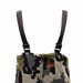 %D0%9A%D0%BE%D1%81%D1%82%D1%8E%D0%BC_Remington_Long_trail_Multicamo_13