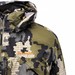 %D0%9A%D0%BE%D1%81%D1%82%D1%8E%D0%BC_Remington_Long_trail_Multicamo_5
