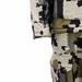 %D0%9A%D0%BE%D1%81%D1%82%D1%8E%D0%BC_Remington_Long_trail_Multicamo_6