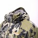 %D0%9A%D0%BE%D1%81%D1%82%D1%8E%D0%BC_Remington_Long_trail_Multicamo_7