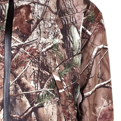 Remington_Metho_Pro_Camo_3
