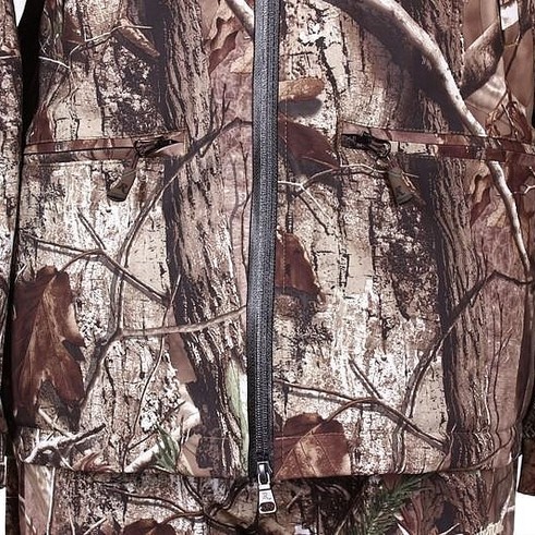 Remington_Metho_Pro_Camo_4