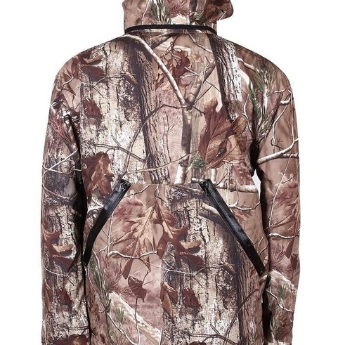 Remington_Metho_Pro_Camo_6