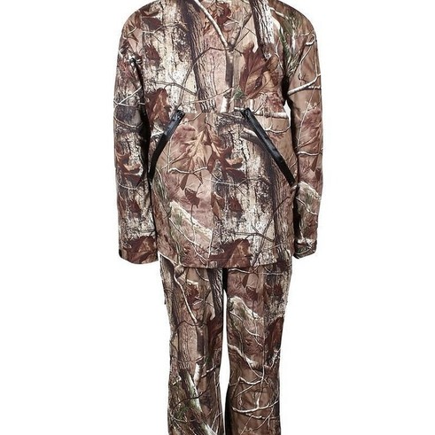 Remington_Metho_Pro_Camo_7