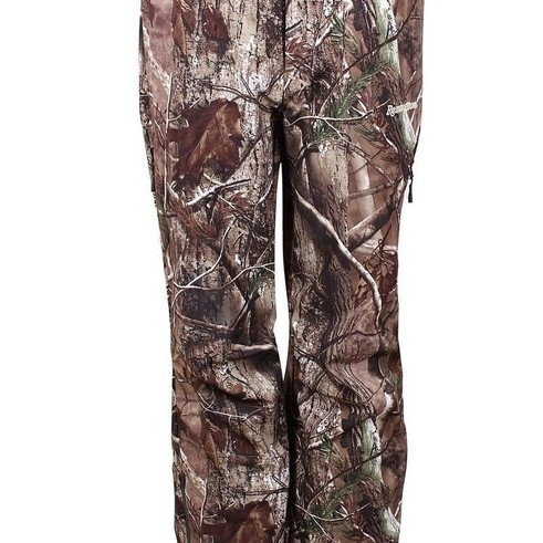 Remington_Metho_Pro_Camo_9