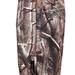 Remington_Metho_Pro_Camo_10