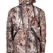 Remington_Metho_Pro_Camo_6