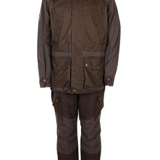 Костюм Remington Men Shadow Brown