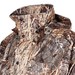 Remington_Natural_Bush_5