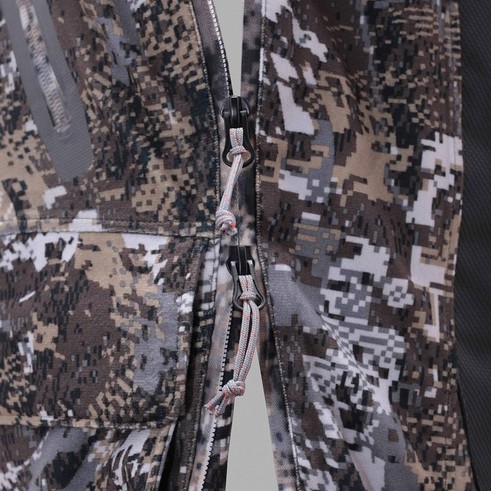 %D0%9A%D0%BE%D1%81%D1%82%D1%8E%D0%BC_Remington_Necessity_Winter_forest_14