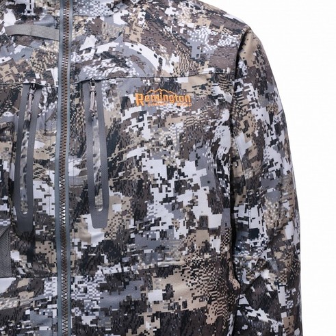 %D0%9A%D0%BE%D1%81%D1%82%D1%8E%D0%BC_Remington_Necessity_Winter_forest_6