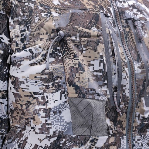 %D0%9A%D0%BE%D1%81%D1%82%D1%8E%D0%BC_Remington_Necessity_Winter_forest_8